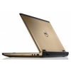 Ноутбук Dell Vostro 3550 Core i3 2350M/4Gb/500Gb/DVDRW/HD6630 1Gb/15.6"/HD/1366x768/WiFi/BT3.0/W7HB64/Cam/6c/bronze (3550-9016)