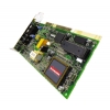 DIAMOND SUPRAEXPRESS 56I PRO PCI   56K     (OEM)