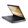 Ноутбук Dell Vostro 3750 Core i3 2350M/4Gb/320Gb/DVDRW/GT525M 1Gb/17.3"/HD+/1600x900/WiFi/BT3.0/DOS/Cam/6c/bronze (3750-9122)