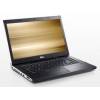 Ноутбук Dell Vostro 3750 Core i5 2450M/4Gb/500Gb/DVDRW/GT525M 1Gb/17.3"/HD+/1600x900/WiFi/BT3.0/W7HB64/Cam/6c/silver (3750-9146)