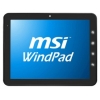 Планшет MSI WindPad Enjoy 10-028RU A8/RAM512Mb/ROM8Gb/10" IPS 1024*768/WiFi/BT/2Mpix/2Mp/And2.3/black/Touch/microSD/mHDMI/minUSB (9S7N0Y111028)