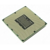 Процессор Intel Xeon X5675 Socket-1366 12Mb 3.06Ghz