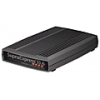 DIAMOND SUPRAEXPRESS 336E SP ASVD EXT 33.6K VI (RTL)WIN 3.1&95