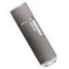 Флеш Диск Kingmax 16Gb PD09 серый USB 3.0