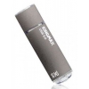 Флеш Диск Kingmax 32Gb PD09 серый USB 3.0
