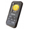 Плеер Flash Archos 15B VISION 4Gb Black 1.5" FM Dic 22h HedPh Txt Vid AVI /MP3/WAV/FLAC/APE (501618)