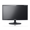 Монитор Samsung 18.5" S19B150N Glossy-Black TN LED 5ms 16:9 5M:1 200cd (RUS) (LS19B150NS/CI)