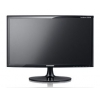 Монитор Samsung 18.5" S19B300N Glossy-Black TN LED 5ms 16:9 250cd (RUS) (LS19B300NS/CI)