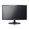 Монитор Samsung 20" S20B300B Glossy-Black TN LED 5ms 16:9 DVI 250cd (RUS) (LS20B300BS/CI)