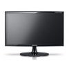 Монитор Samsung 23" S23B300B Glossy-Black FullHD LED 5ms 16:9 DVI 250cd (RUS) (LS23B300BS/CI)