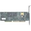 DIAMOND SUPRAEXPRESS 336I       ISA 33.6K     (OEM)