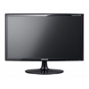 Монитор Samsung 23" S23B300N Glossy-Black TN LED 5ms 16:9 250cd (RUS) (LS23B300NS/CI)