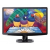 Монитор ViewSonic 23" VX2336S-LED Black IPS LED 6ms 16:9 DVI 20M:1 250cd