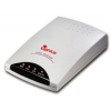 Genius GM56USB EXT 56K (RTL) V.90