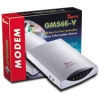 GENIUS GM56E-V/V2 EXT 56K     (RTL) V.90