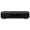 Плеер CD Denon DCD-510AE черный