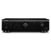 Усилитель Denon PMA-510AE черный