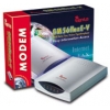 GENIUS GM56FLEXE-V EXT 56K VI (RTL) K56FLEX V.90