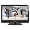 Телевизор LED Hyundai 32" H-LED32V13 black HD READY USB (RUS)