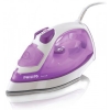 Утюг Philips GC2930