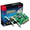Genius GM56PCI-L     PCI  56K      (RTL) K56Flex V.90