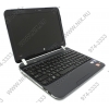 hp Pavilion dm1-4101er <A8J10EA#ACB> E450/4/500/WiFi/BT/Win7HP/11.6"/1.51 кг