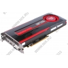3Gb <PCI-E> DDR-5 Sapphire <RADEON HD7970> (RTL) DVI+HDMI+DualminiDP+Crossfire