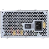 Блок питания Chieftec A-80 <CTG-500-80P>  500W ATX (24+4+8+2x6пин)