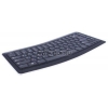 Клавиатура Microsoft Bluetooth Mobile Keyboard 5000 <Bluetooth>  80КЛ+3КЛ  М/Мед  <T4L-00018>