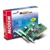 Genius GM56PCI-SA   PCI  56K  (RTL) V.92 Winmodem