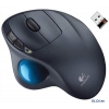 Трекбол (910-002090)  Logitech Wireless Trackball M570, EER2
