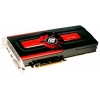 Видеокарта Power Color PCI-E ATI AX7950 3GBD5-2DH AX7950 3G 384b D5 800/5000 DVI-I*2/HDMI/mDP*2 RTL
