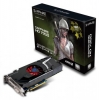 Видеокарта Sapphire PCI-E ATI HD7950 3G 384 bit D5 810/5000 HDMI/DVI-I/mDP*2 (11196-00-40G) FULL RTL (11196-XX-40G)