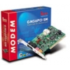 GENIUS GM56PCI-SM   PCI  56K VI (RTL) K56FLEX V.90 <MOTOROLA>