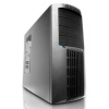 Корпус NZXT Beta evo black siver w/o PSU ATX 2*USB audio 1*140fan screwless (NZXT BETAEVO)