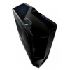 Корпус NZXT Phantom черный без БП E-ATX 1x140mm 2x200mm 1xUSB2.0 1xUSB3.0 1xE-SATA audio front door bott PSU (PHAN-001BK)