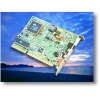 GENIUS GM56FLEX-V    ISA 56K  VI (RTL) K56FLEX V.34 V.32 V22 V21