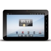 Планшет Digma iDx 9 Cortex A8/RAM512Mb/ROM8Gb 9" TFT 1280x800/WiFi/BT/2Mpix/Android 2.3/черный/серебристый/microSD/mHDMI/minUSB