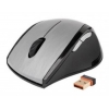 Мышь A4 G7-750N-2 Silver Grey V-Track Wireless USB