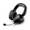 Проводная гарнитура Creative Sound Blaster Tactic 360 Sigma (для: Xbox 360) (70GH015000001)