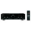 Усилитель Pioneer A-307R