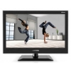 Телевизор LED Hyundai 18.5" H-LED19V9A titan HD READY USB (RUS)