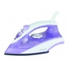 Утюг Vigor HX-4067