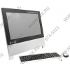 Acer Aspire Z3101 <PW.SEUE2.125> Ath II X3 425e/3/500/DVD-RW/GT520/WiFi/BT/Win7HP/21.5"