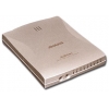 AVAKS Ягуар 5614RE<+>  EXT 56K    VI (RTL) RUS K56FLEX V.90