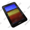 Samsung Galaxy Tab 7.0 Plus GT-P6210-16 Metallic Gray 16Гб/WiFi/BT/Andr/7"/0.34 кг