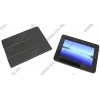 Beholder BeTAB 7071 Black Cortex A8/512Mb/8Gb/3G/WiFi/BT/Andr2.3/7"/0.43 кг