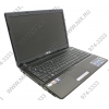 ASUS X53B <90N8SI2-18W211-1RD13AC> E450/3/320/DVD-RW/HD7470M/WiFi/Win7HB/15.6"/2.37 кг