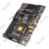 ASRock Z68 Pro3 Gen3 (RTL) LGA1155 <Z68> PCI-E+Dsub DVI HDMI+GbLAN SATA RAID ATX 4DDR-III