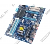 GigaByte GA-Z68XP-UD3 rev1.3 (RTL) LGA1155 <Z68> 2xPCI-E+HDMI+GbLAN+1394 SATA RAID  ATX 4DDR-III